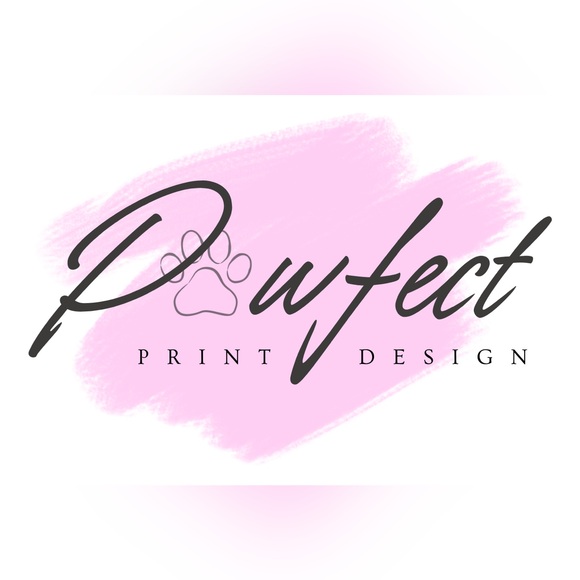 pawfectprintd